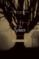 The Séance by John Harwood